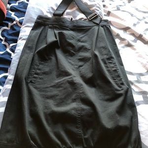 D&G Dress